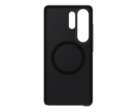 Samsung Etui Carbon Magnet do Galaxy S26 Ultra czarne - 1489502 - zdjęcie 3